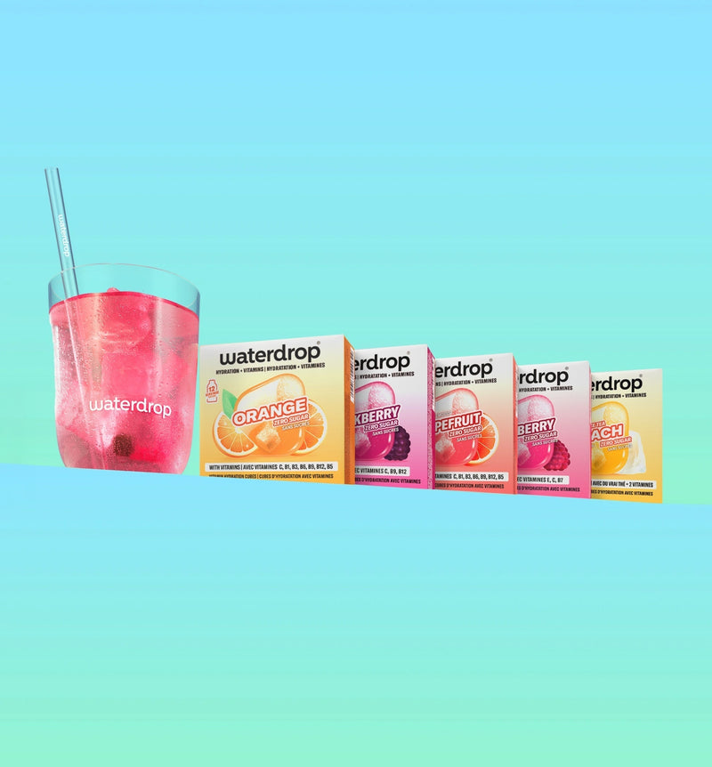 Bundle + Save