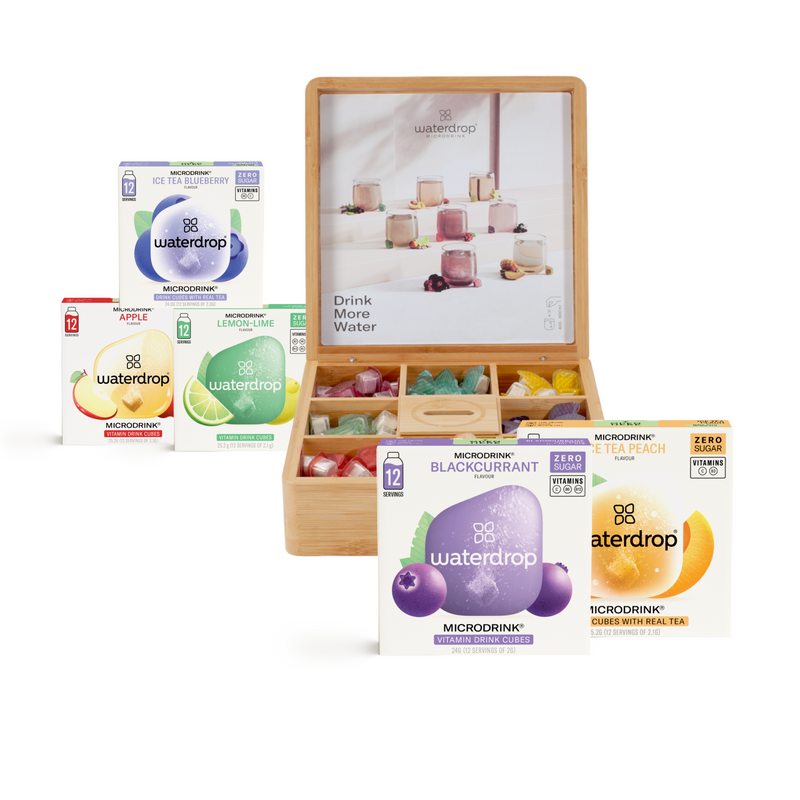 Mother's Day Gift Collection