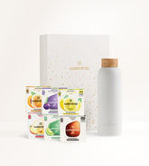 Soda Swap Hydration Gift Set