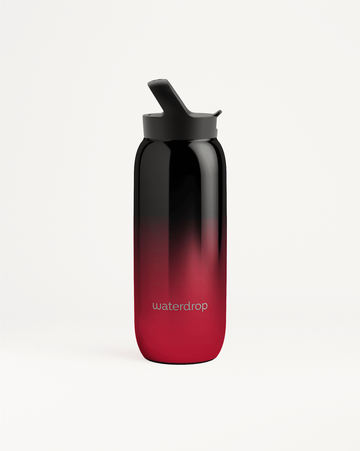 All-Purpose Thermo Ombre
