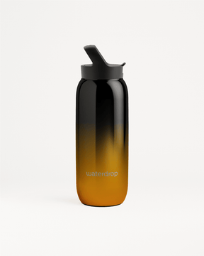 All-Purpose Thermo Ombre