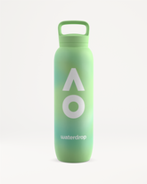 AO Performance All-Purpose Thermo