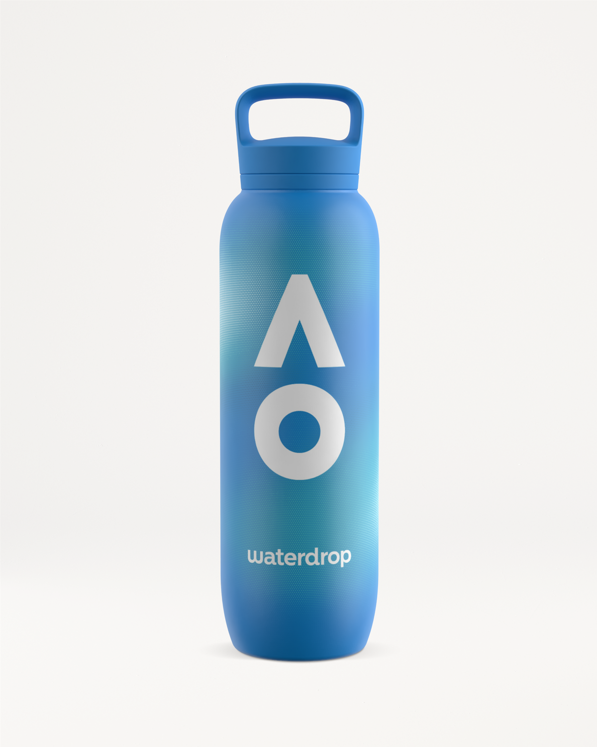 Australian Open Official Player Bottle 2026