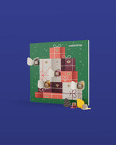 Advent Calendar 2025