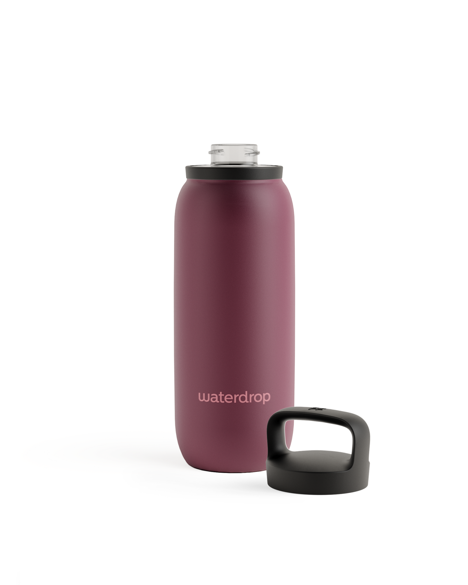 Citrus Trio Gift Set