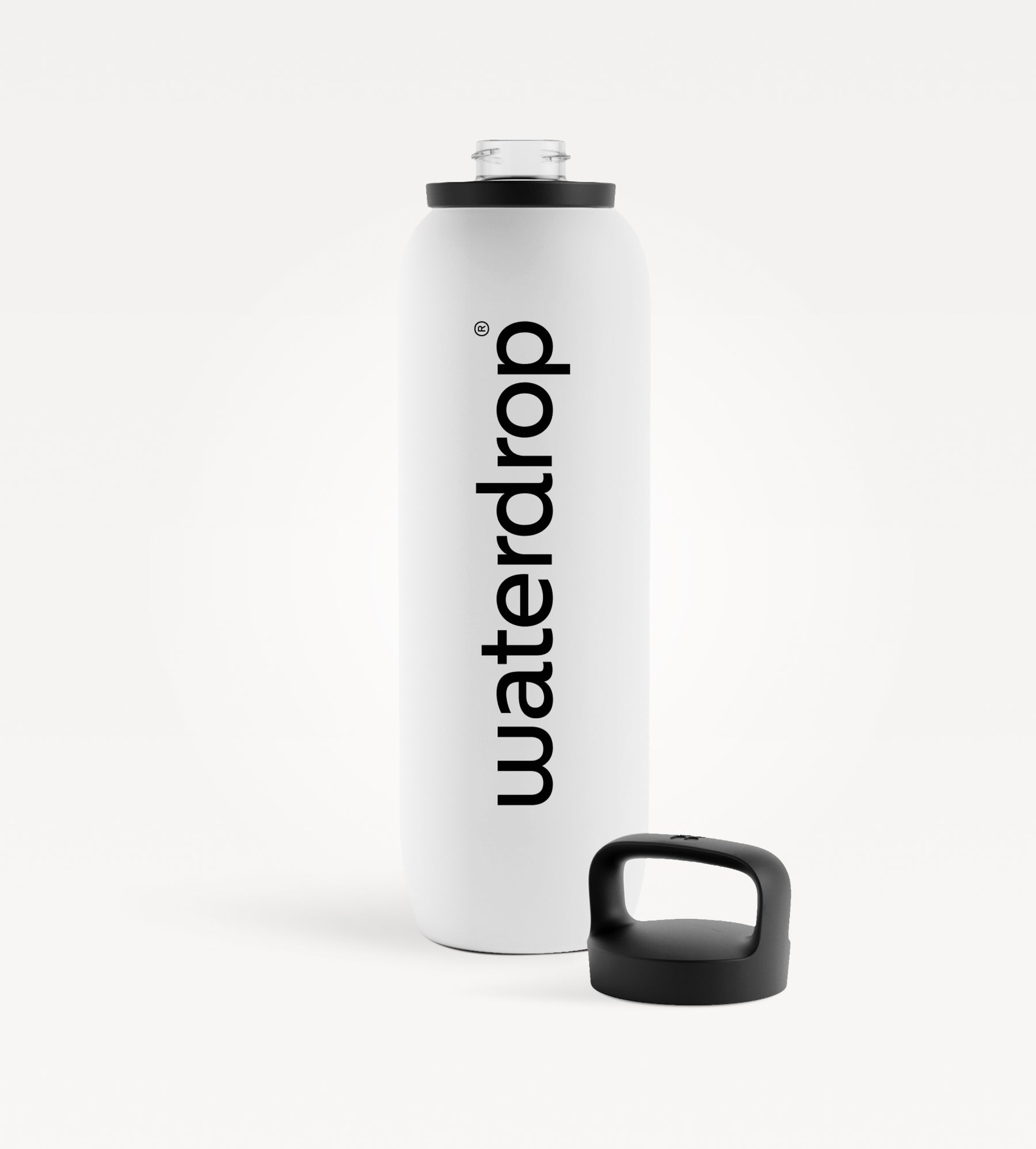 The United Cup - Player Bottle