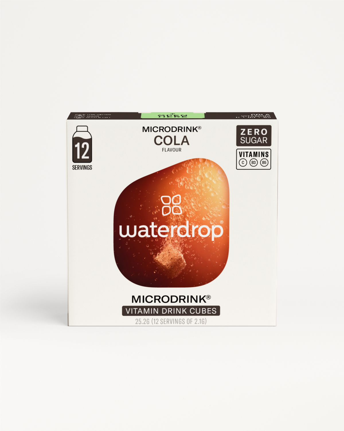 waterdrop® Australia & NZ - Drink More Water | waterdrop®