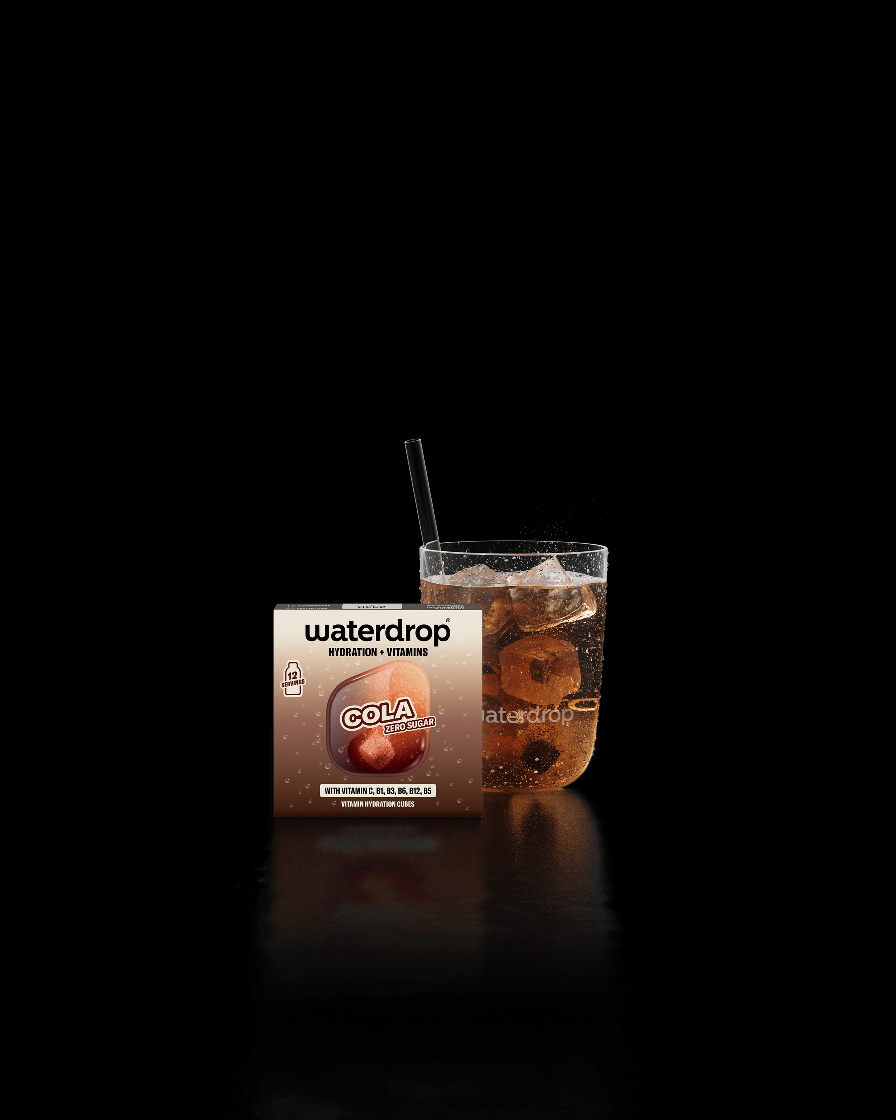 COLA 5+1