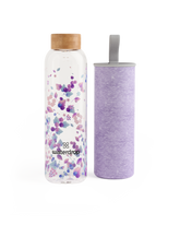Edition Glass