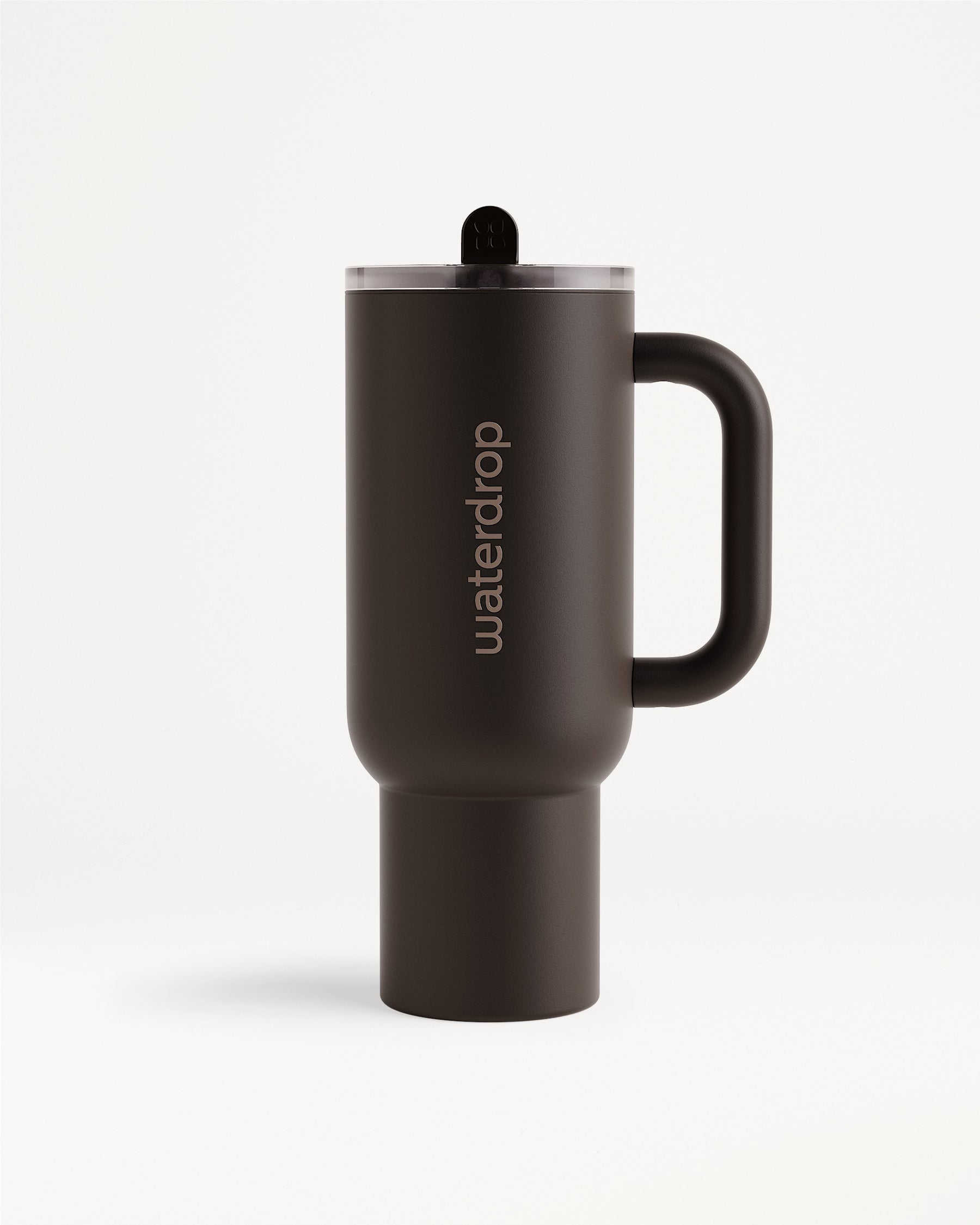 Fizzy Explorer Hydration Set