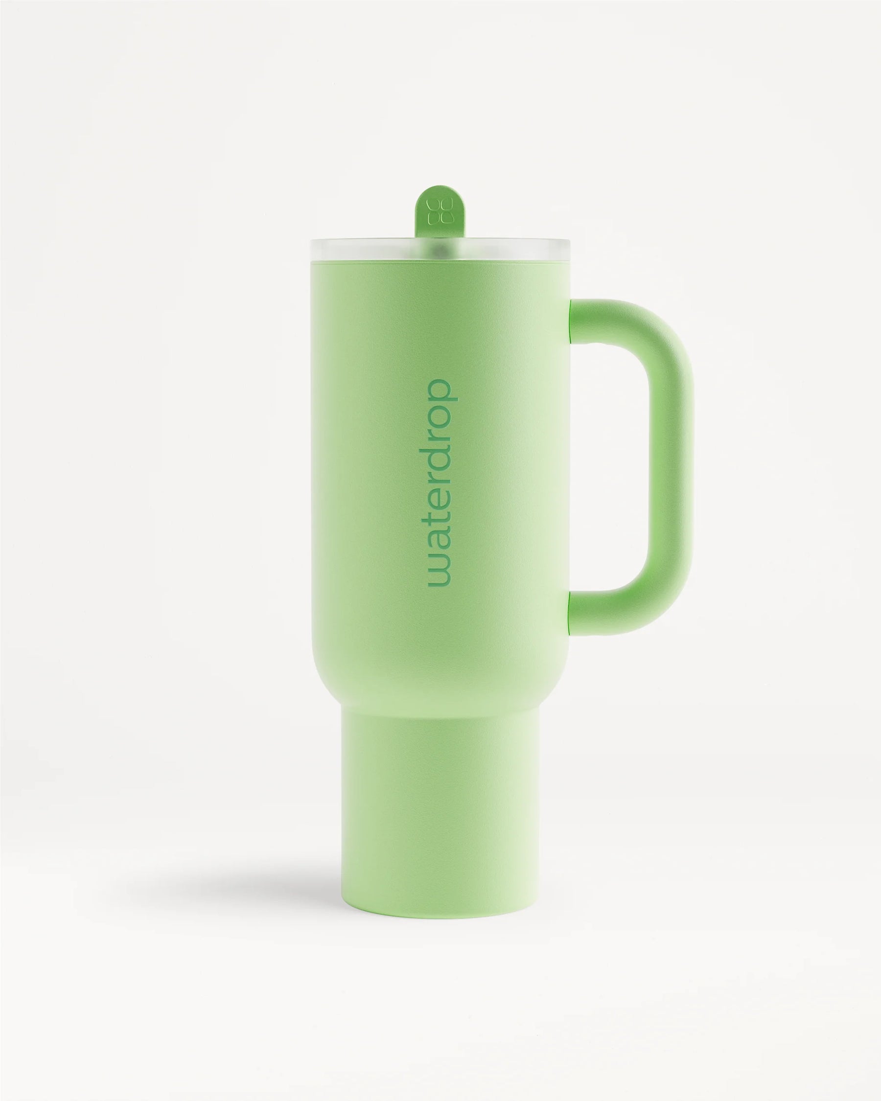 Explorer Hydration Gift Set