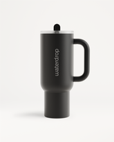 Explorer Tumbler