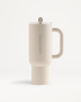 Explorer Tumbler