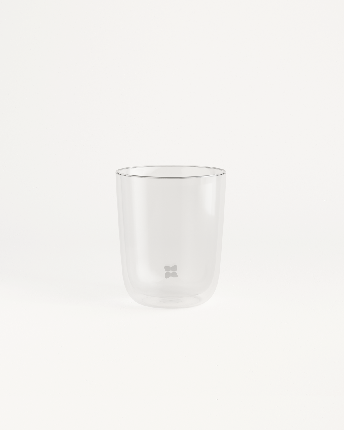 Glass Cup