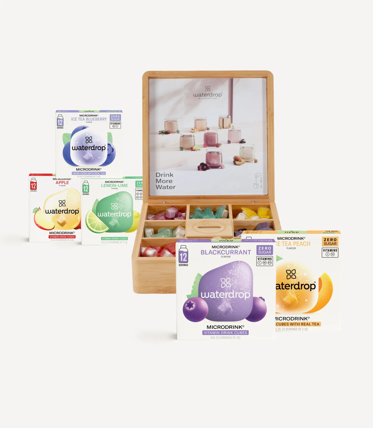 Mother’s Day Collection