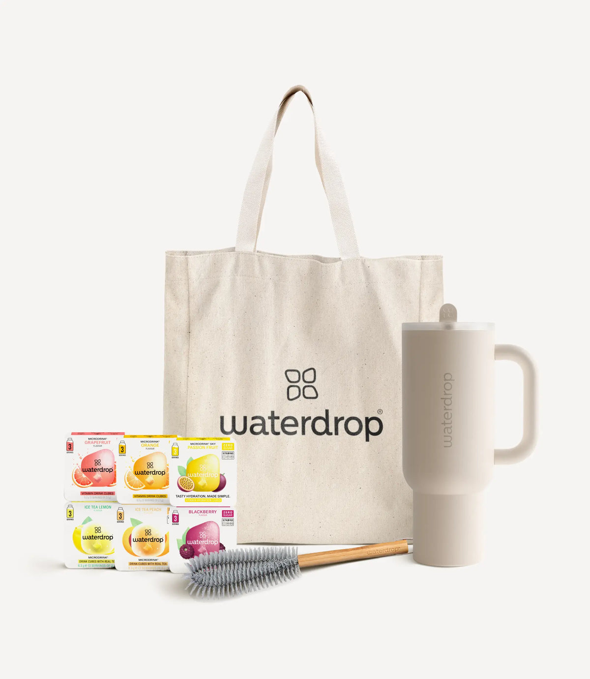 Mother’s Day Essentials