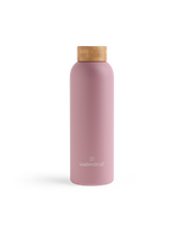 Thermo Steel