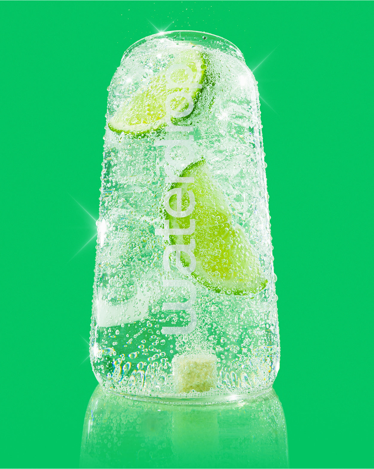 LEMON LIME 5+1