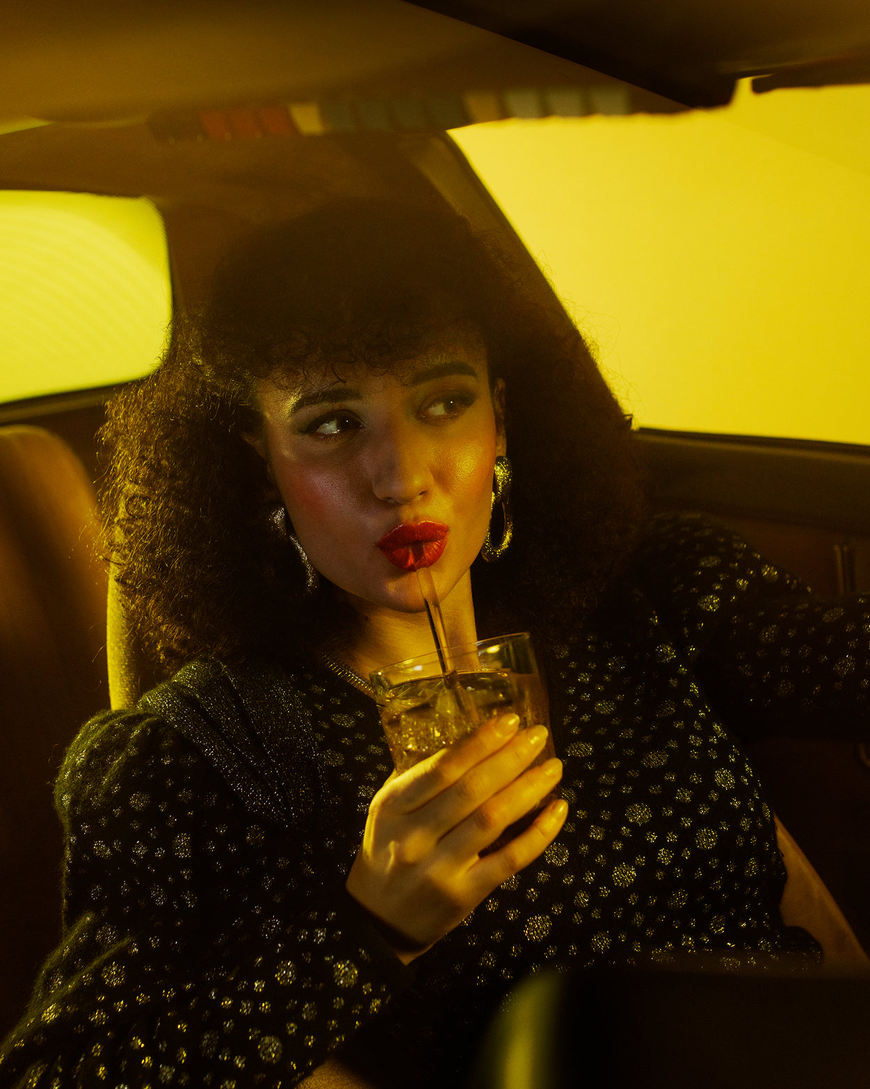 TURBO BOOST Twin Pack