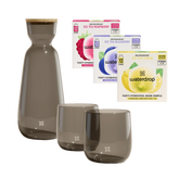 Entertainers Delight - Ice Tea Set