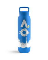 AO Memorabilia All-Purpose Thermo