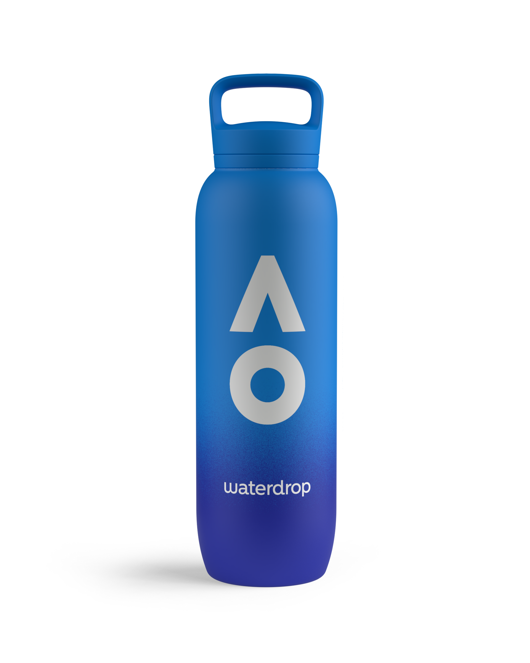 AO Performance All-Purpose Thermo 1L