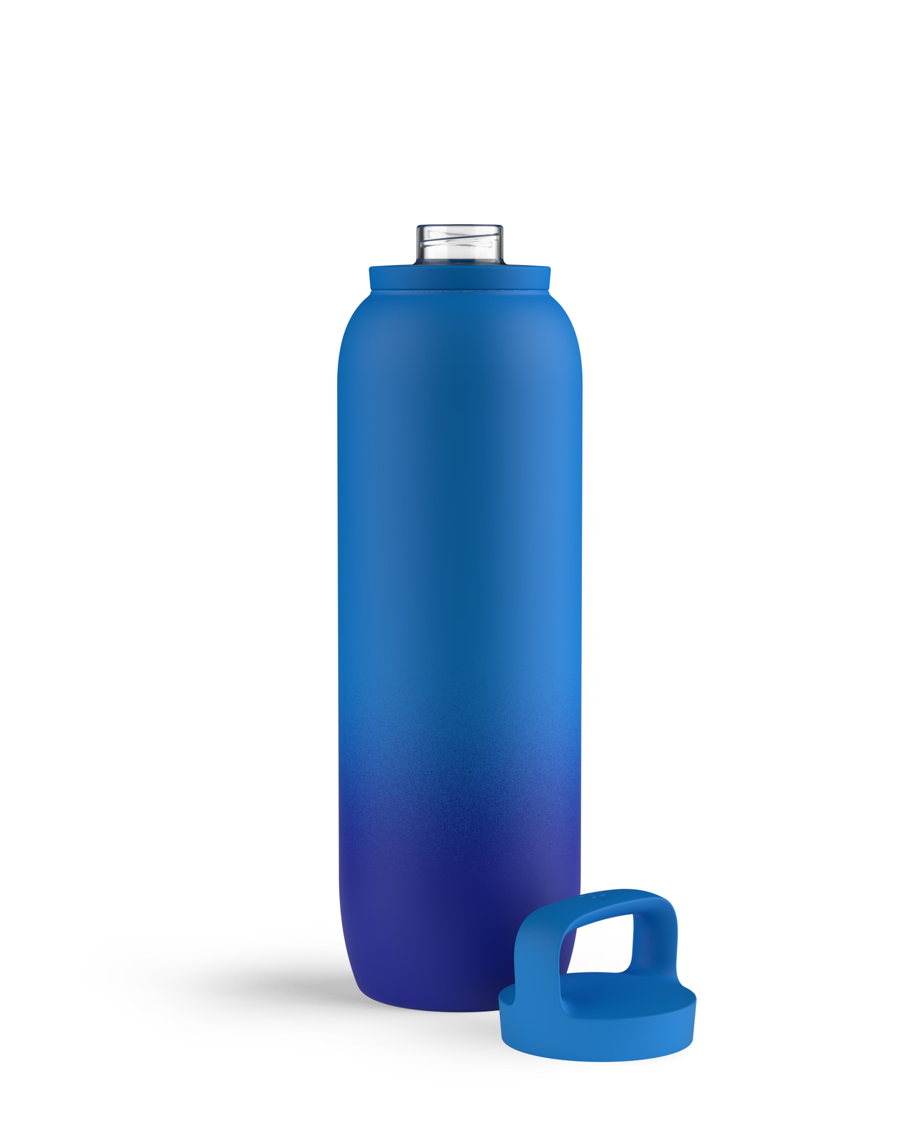 AO Performance All-Purpose Thermo 1L