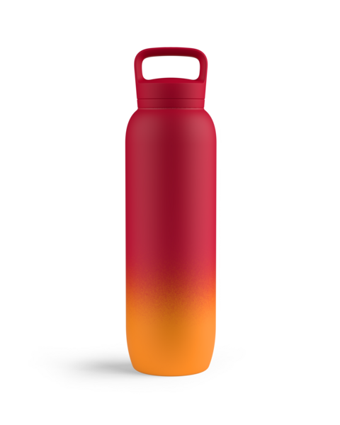 AO Performance All-Purpose Thermo 1L
