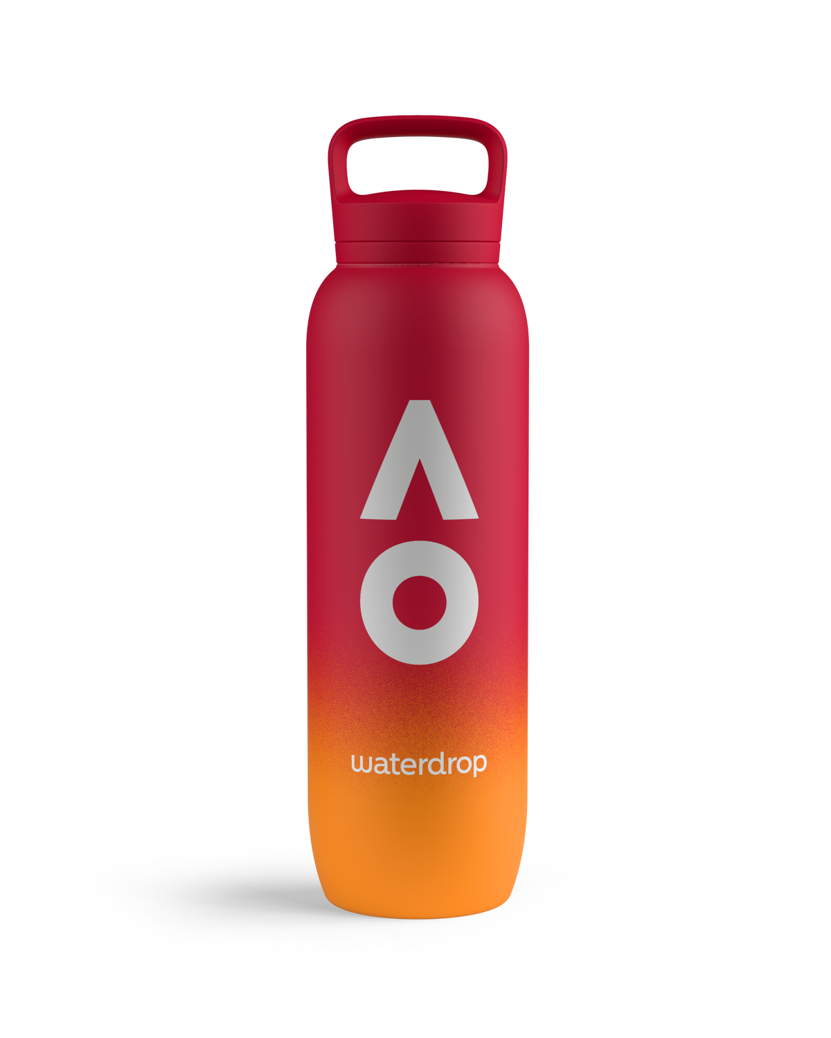 AO Performance All-Purpose Thermo 1L