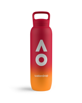AO Performance All-Purpose Thermo 1L