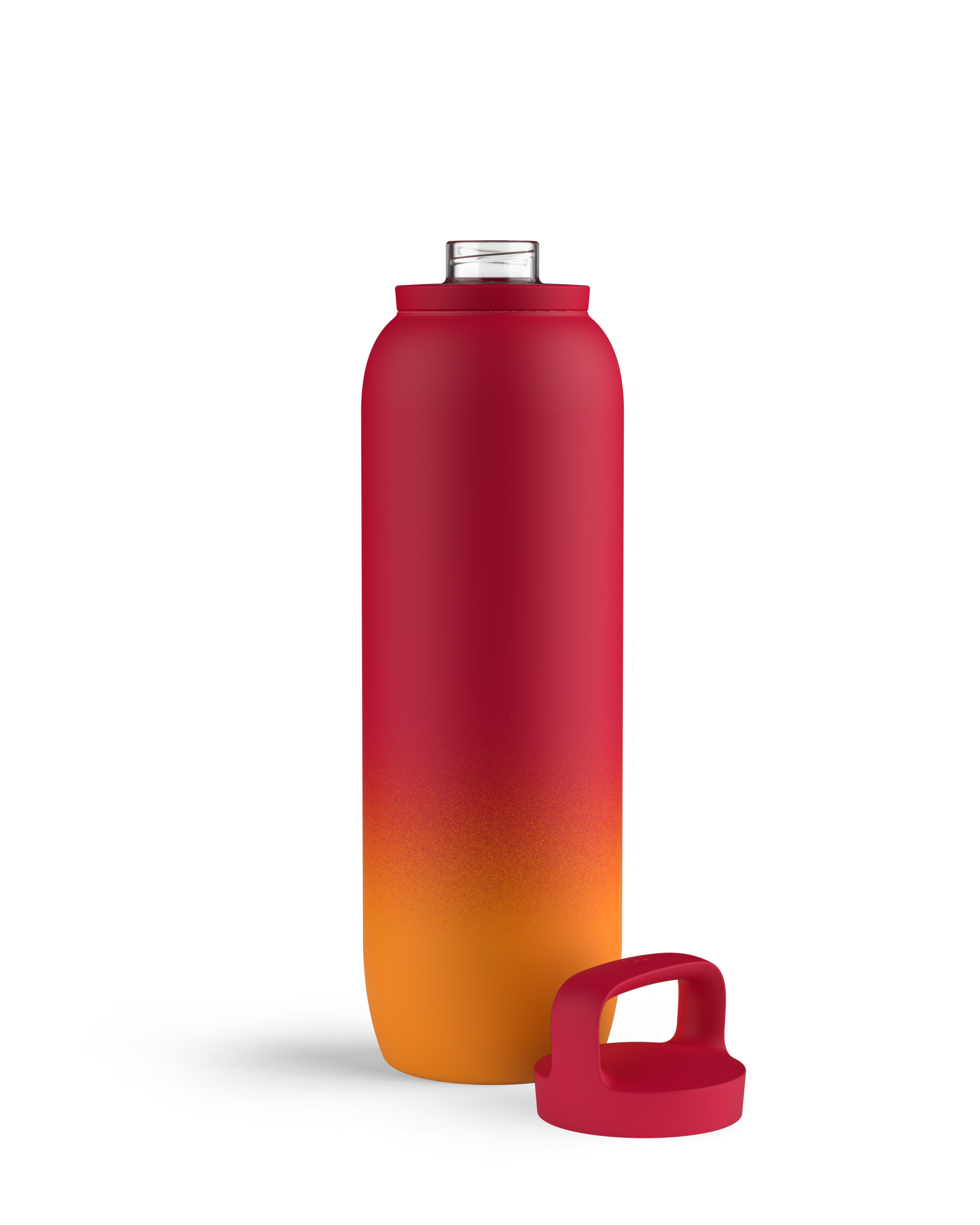 AO Performance All-Purpose Thermo 1L