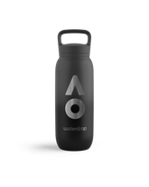 AO Performance All-Purpose Thermo 600ml