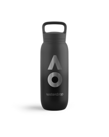 AO Performance All-Purpose Thermo 600ml