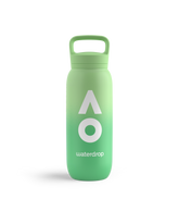 AO Performance All-Purpose Thermo Green