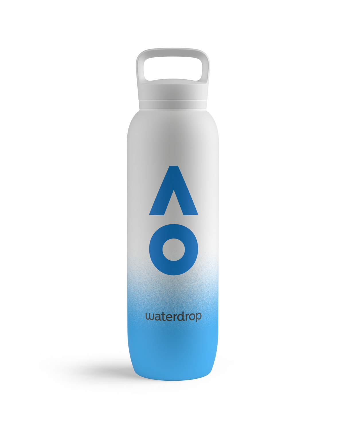 Australian Open Official Player Bottle 2025