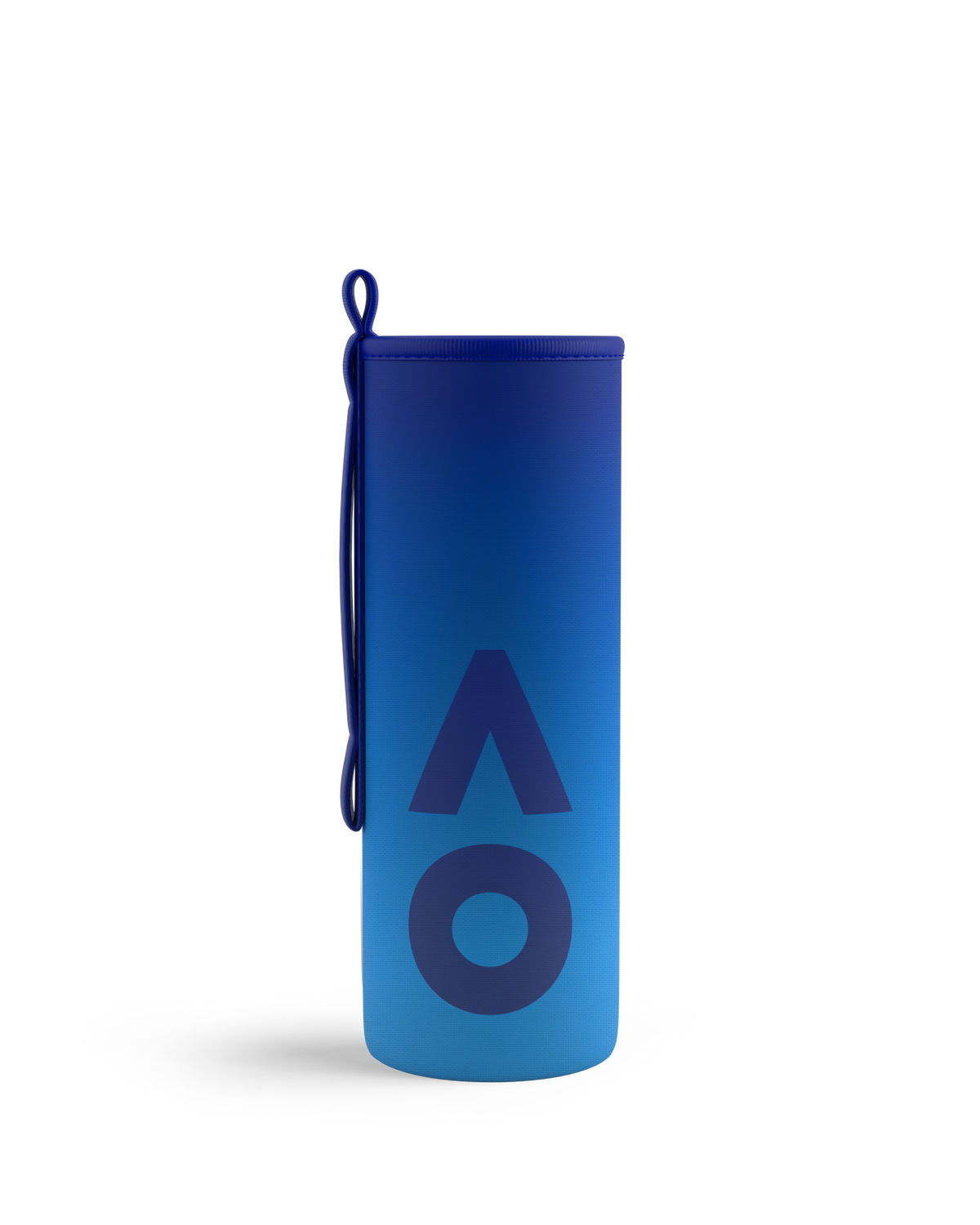 AO Bottle Sleeve