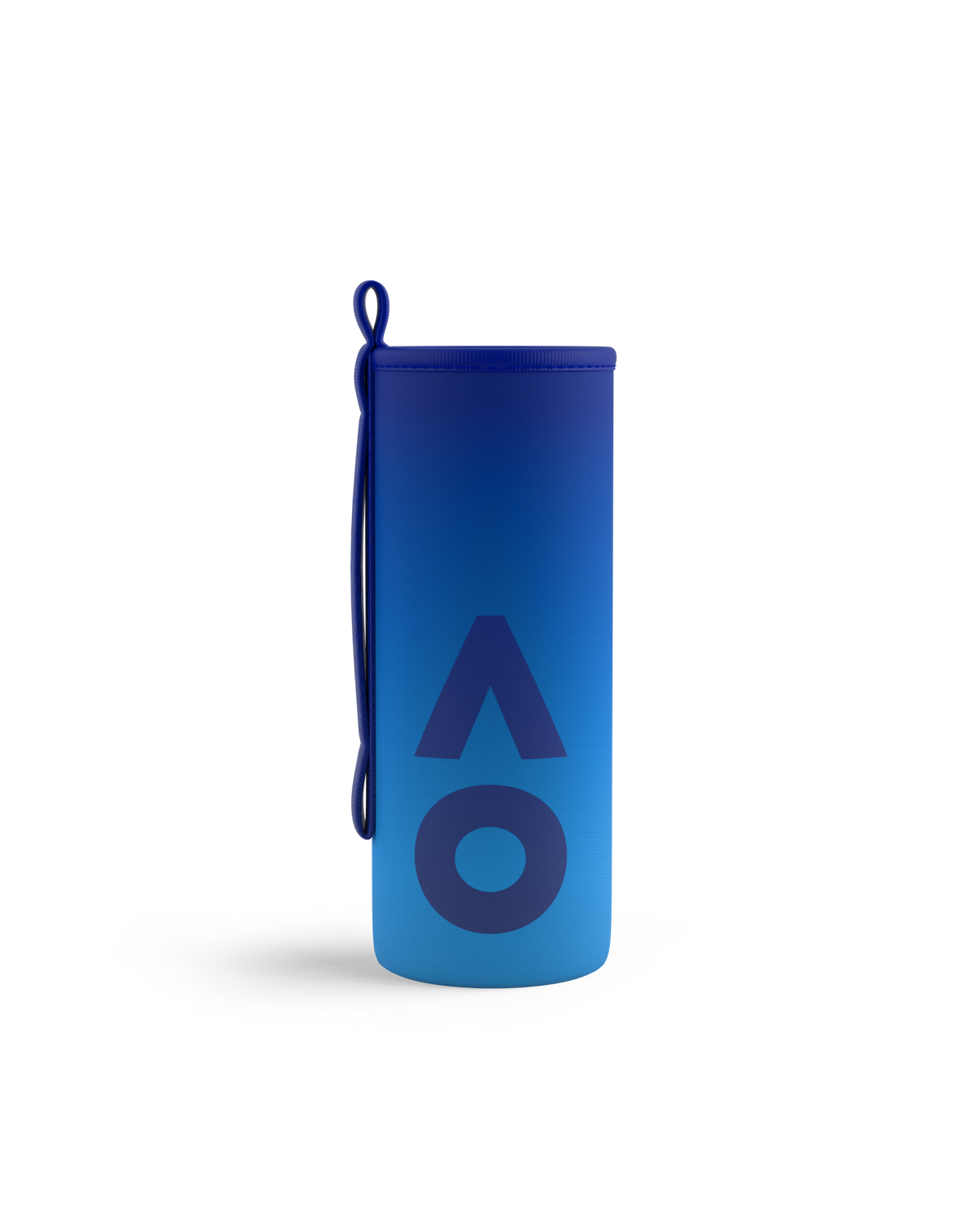 AO Bottle Sleeve