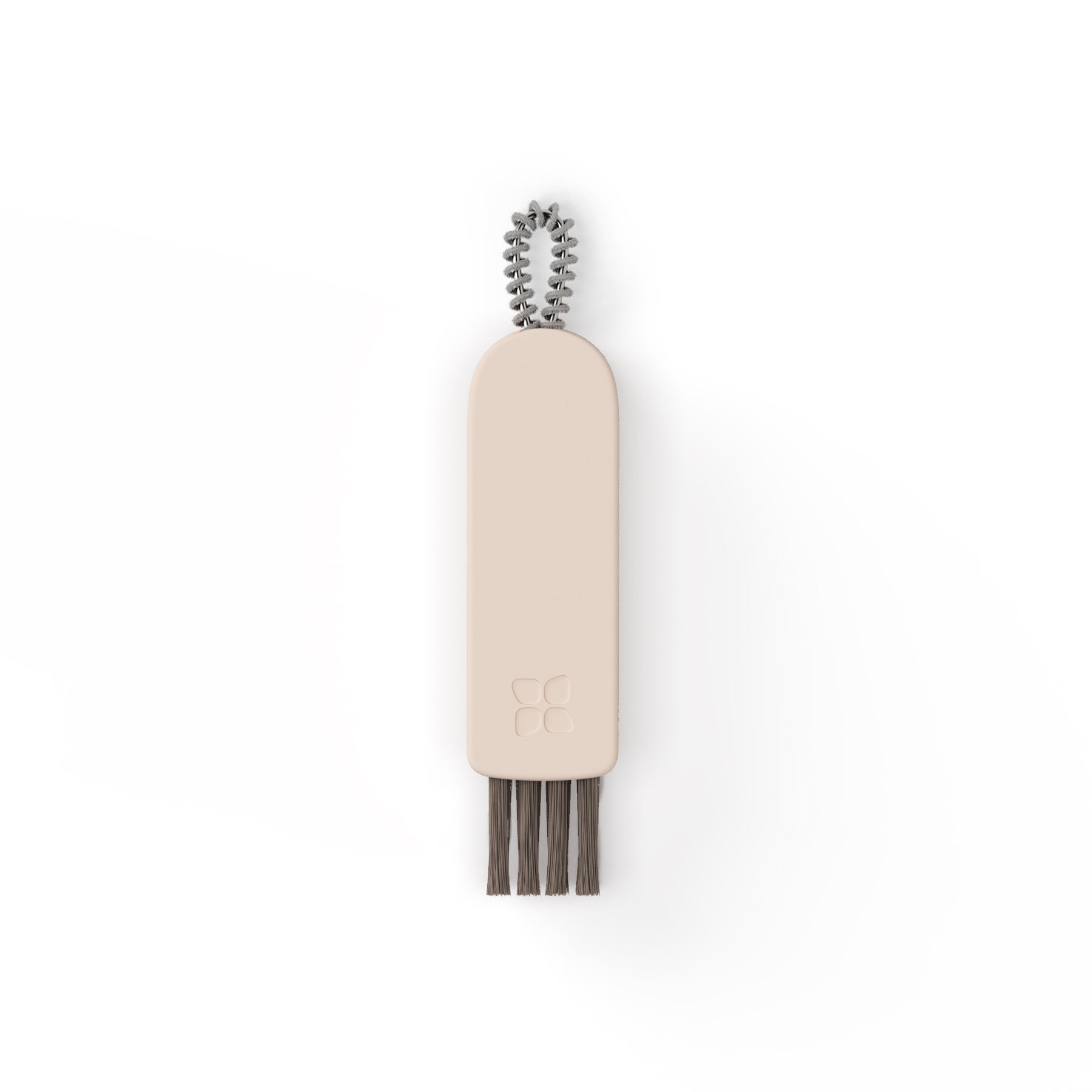 Multifunctional Brush