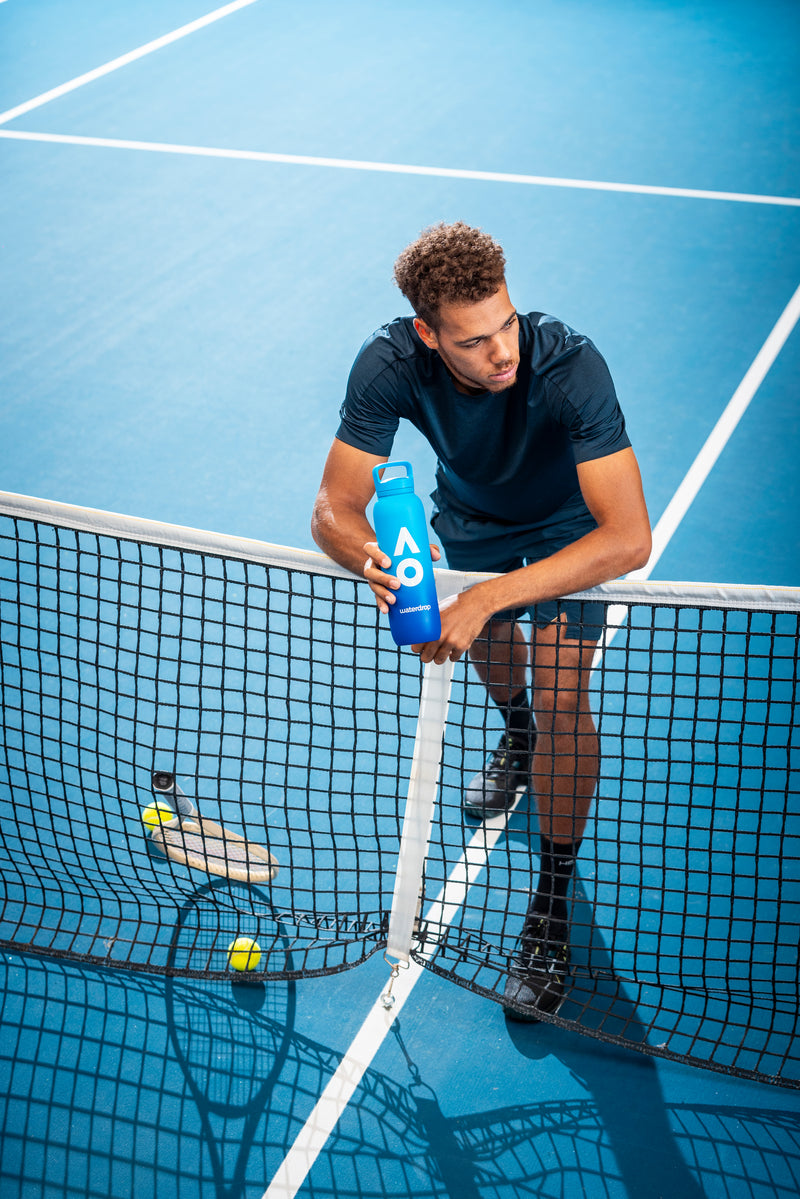 AO Performance All-Purpose Thermo 1L