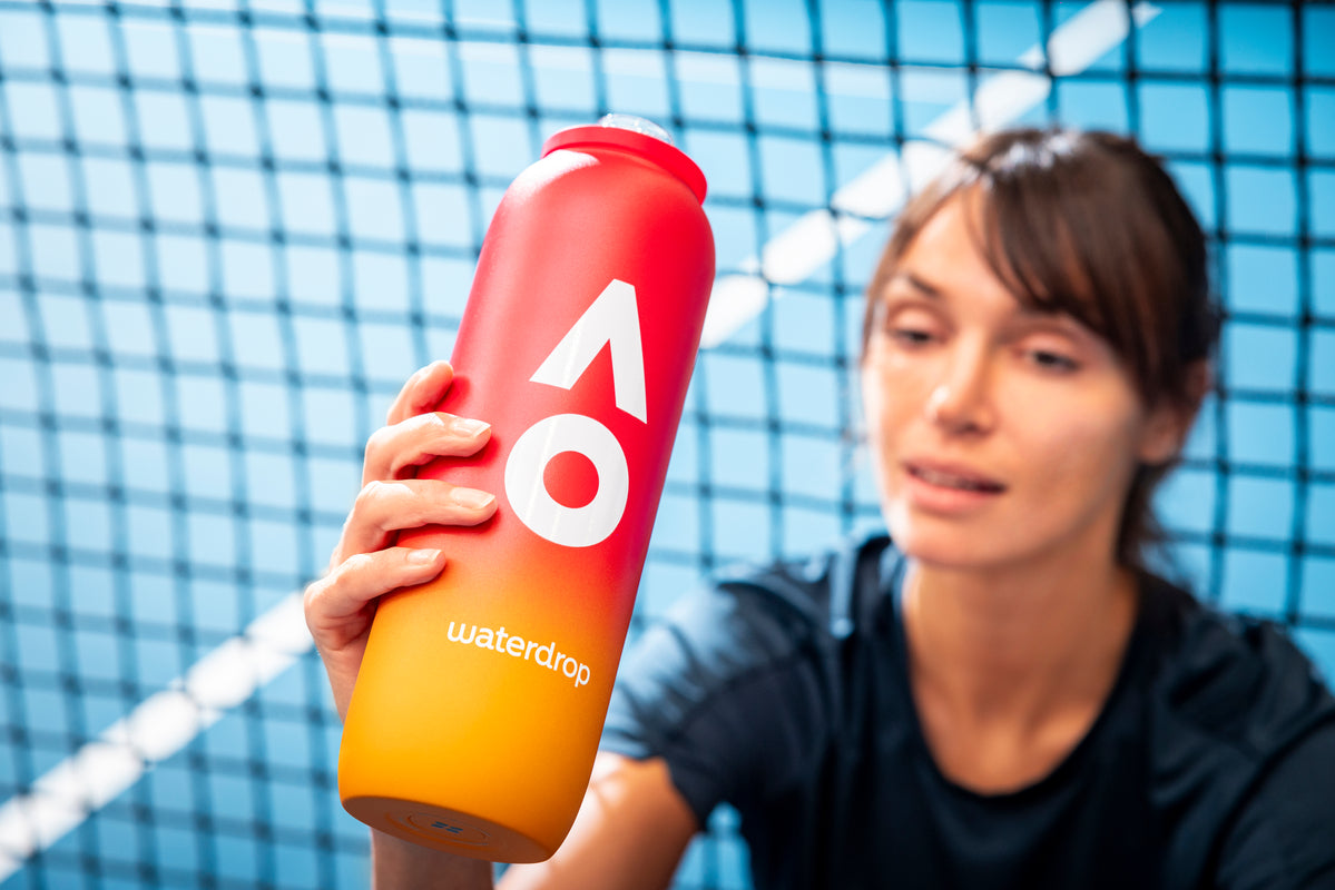 AO Performance All-Purpose Thermo 1L