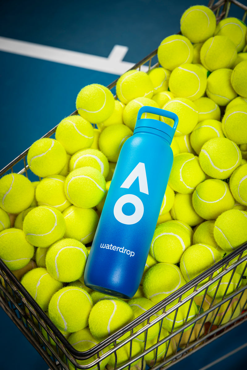 AO Performance All-Purpose Thermo 1L