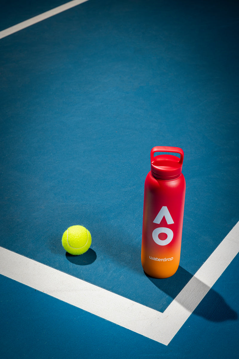 AO Performance All-Purpose Thermo 1L