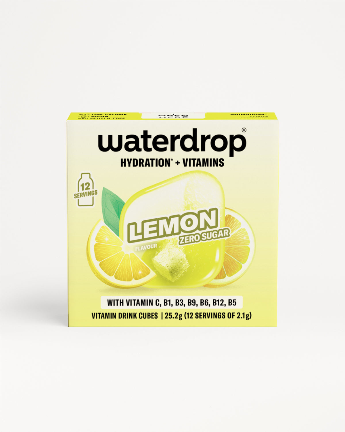 LEMON