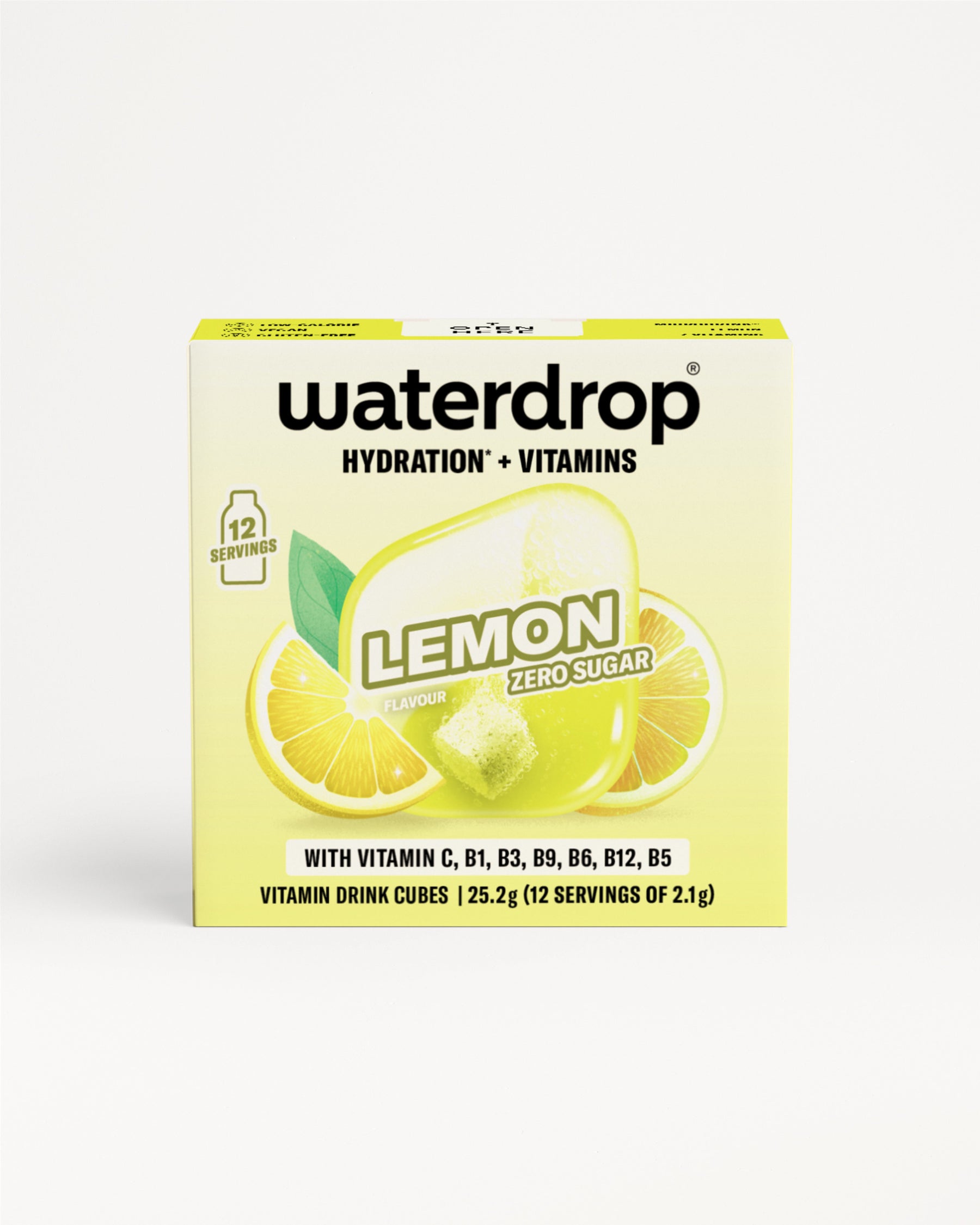 LEMON