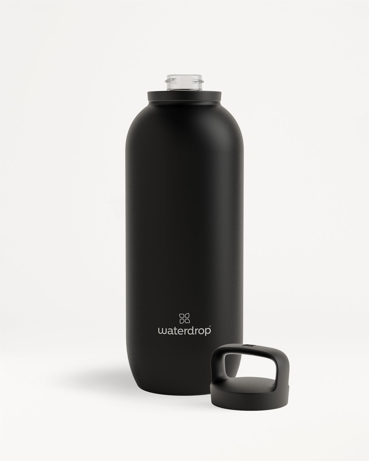 All Purpose Thermo - 1.4L Spout Lid