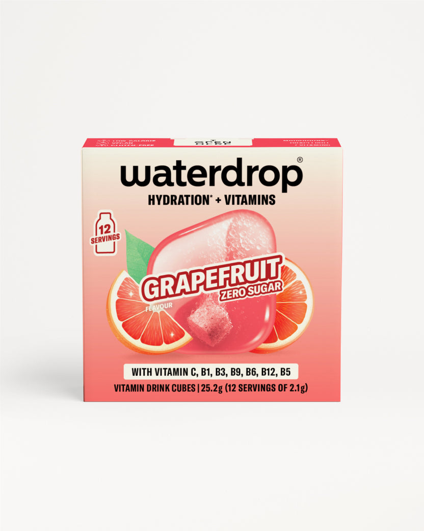 waterdrop® Australia & NZ - Drink More Water | waterdrop®