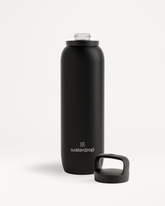 All-Purpose Thermo Bottle – 1L Spout Lid