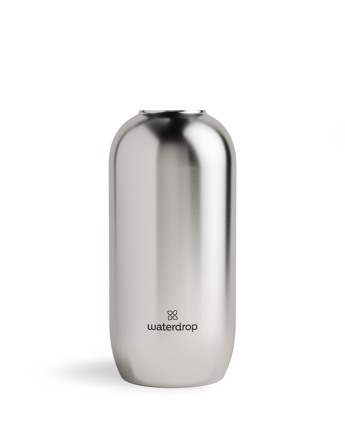 Bottle – 1.9L