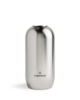 Bottle – 1.9L