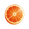 ORANGE RECHARGE
